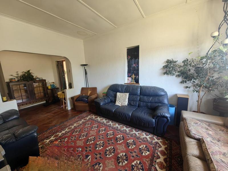 4 Bedroom Property for Sale in Parow Valley Western Cape